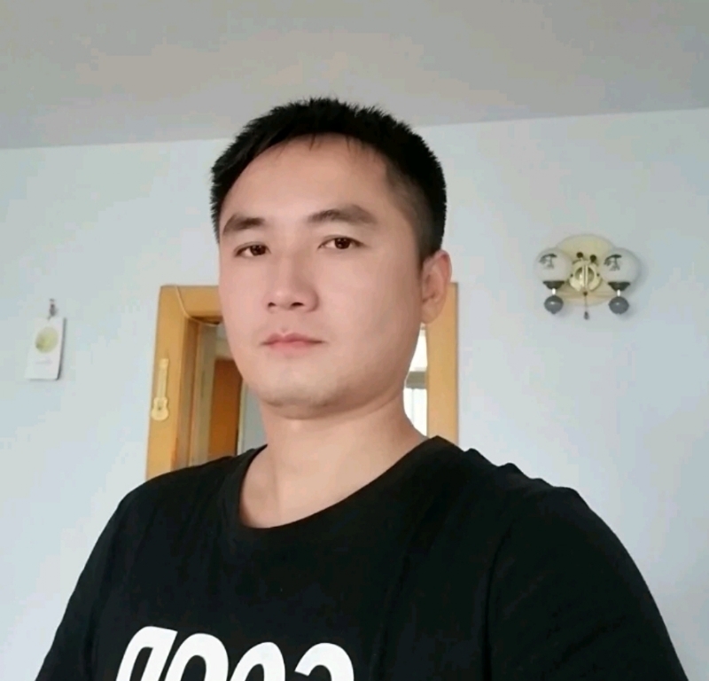 素年锦时的第一张照片--廊坊相亲服务中心