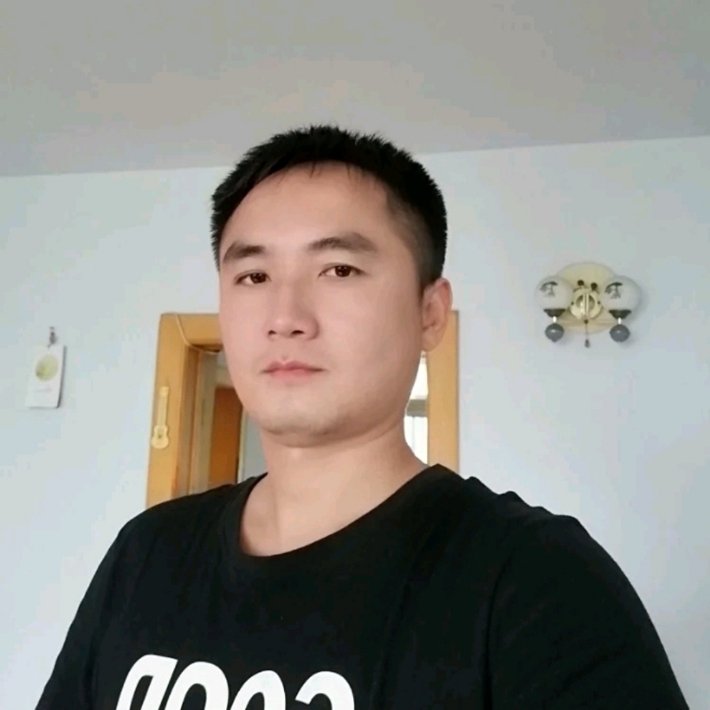 素年锦时的第二张照片--廊坊相亲服务中心