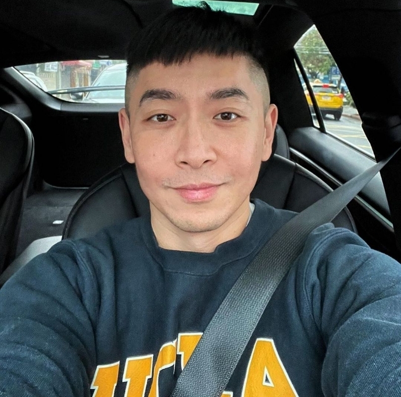 起航的第一张照片--廊坊相亲服务中心