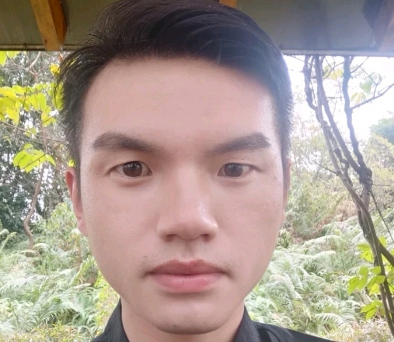 彬彬有礼的第二张照片--廊坊相亲服务中心