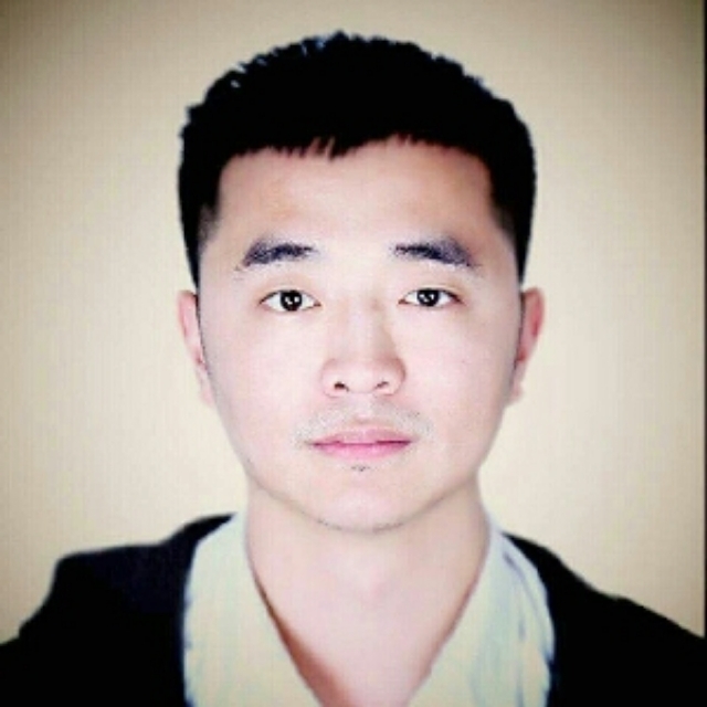 weiwei的第二张照片--廊坊相亲服务中心