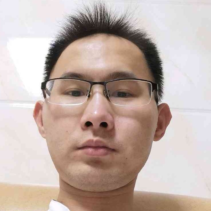 月生的第一张照片--廊坊相亲服务中心