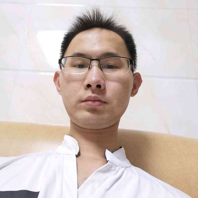 月生的第三张照片--廊坊相亲服务中心