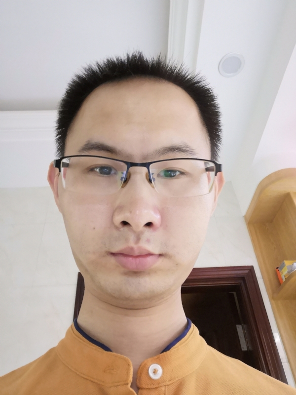 月生的第四张照片--廊坊相亲服务中心