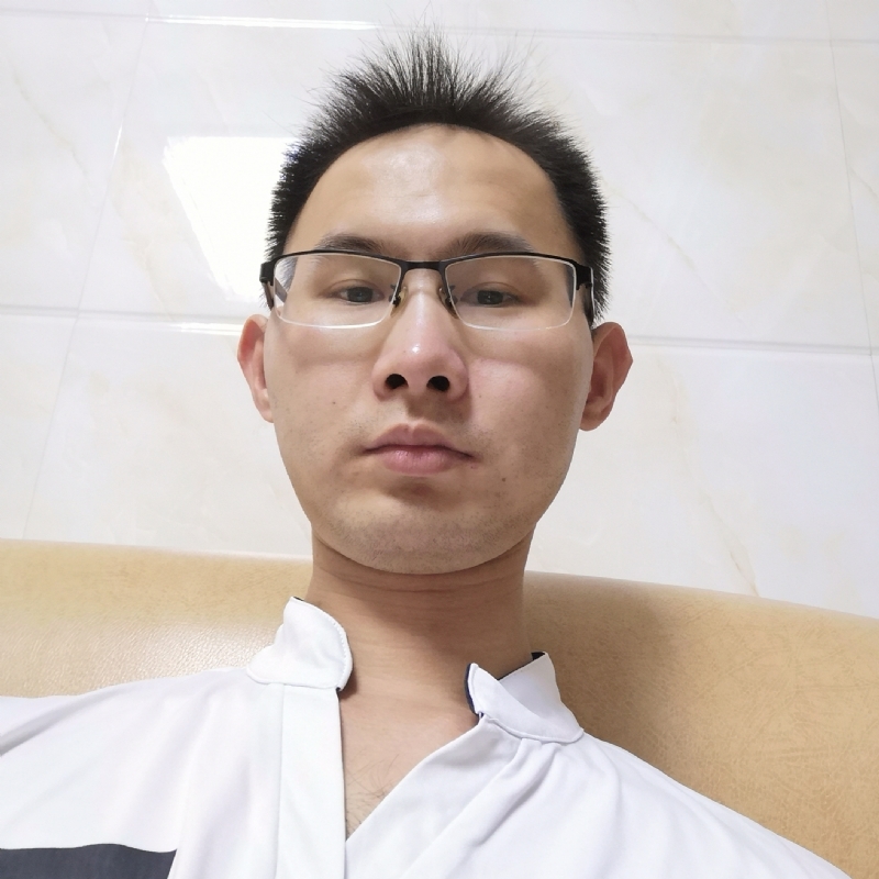 月生的第五张照片--廊坊相亲服务中心