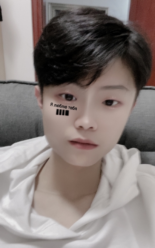 小郑的第一张照片--廊坊相亲服务中心