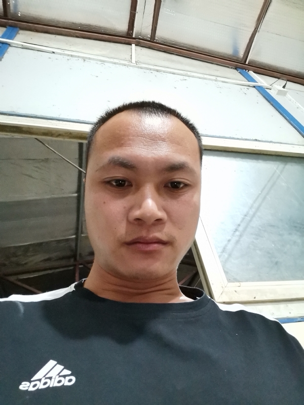 真心交友的第二张照片--廊坊相亲服务中心