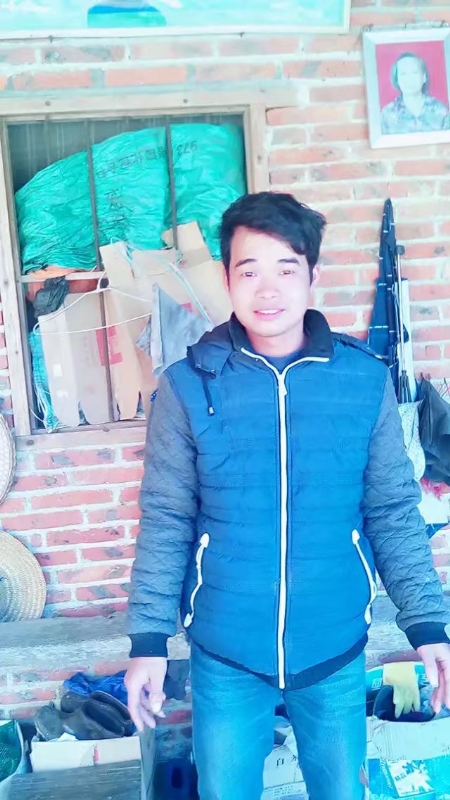 晴天的第二张照片--廊坊相亲服务中心