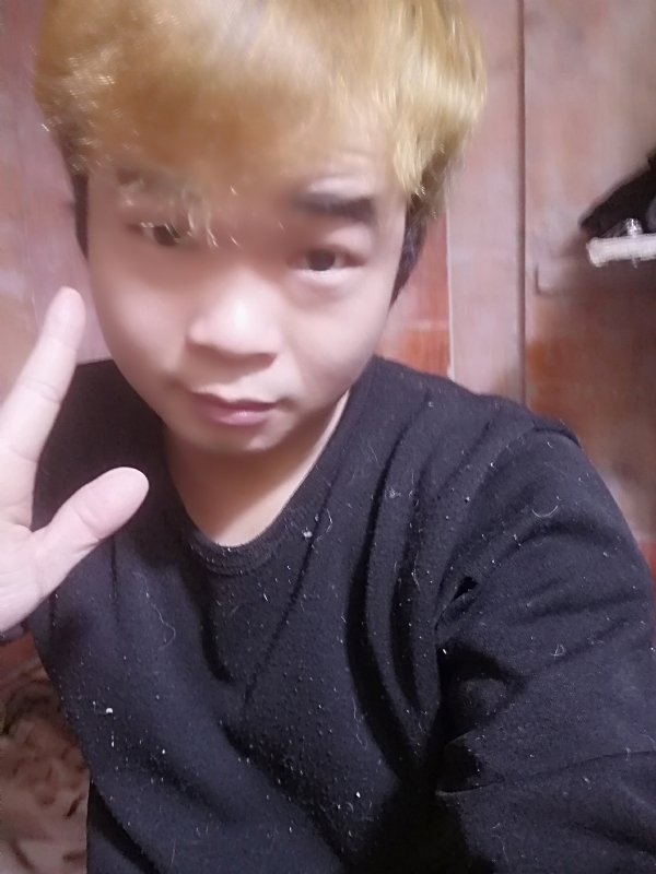 晴天的第三张照片--廊坊相亲服务中心