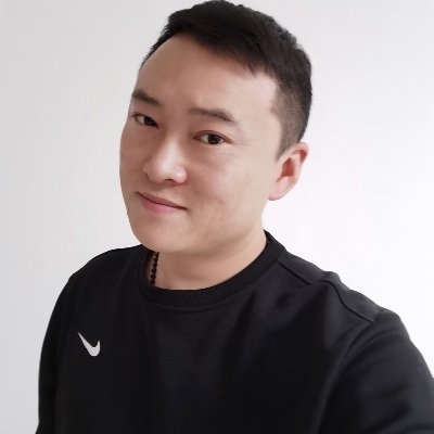 少帅的第一张照片--廊坊相亲服务中心