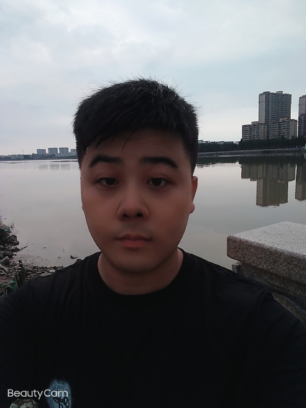 寻找的第一张照片--廊坊相亲服务中心