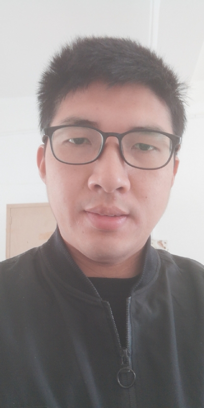 周游云的第一张照片--廊坊相亲服务中心