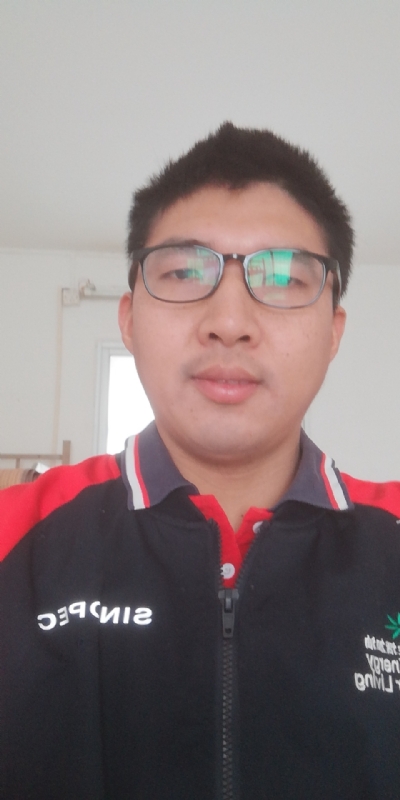 周游云的第三张照片--廊坊相亲服务中心