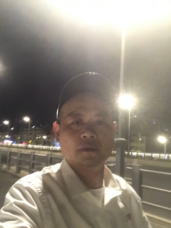 悦满城的第一张照片--廊坊相亲服务中心