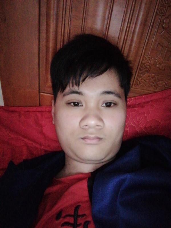 陈鸣泽的第一张照片--廊坊相亲服务中心