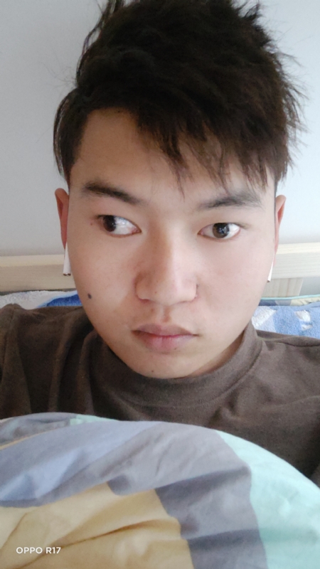 纪的第一张照片--廊坊相亲服务中心