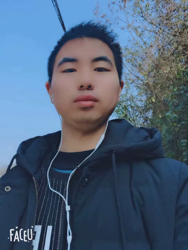 林叶小风的第一张照片--廊坊相亲服务中心