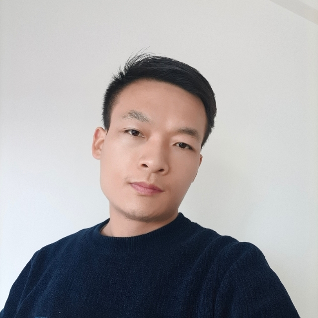 火火的第一张照片--廊坊相亲服务中心