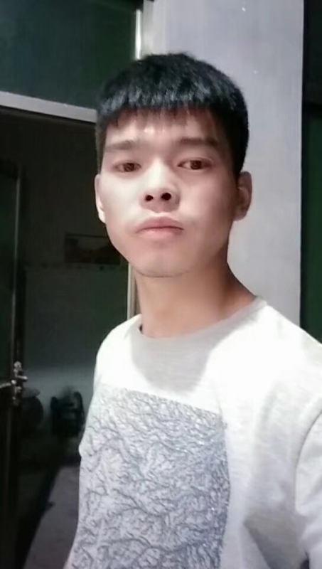 陪伴一生的第一张照片--廊坊相亲服务中心