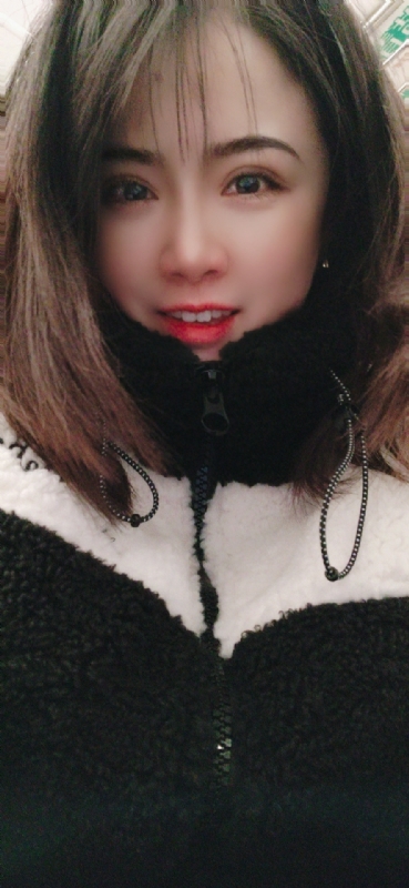 还没想好的第一张照片--廊坊相亲服务中心