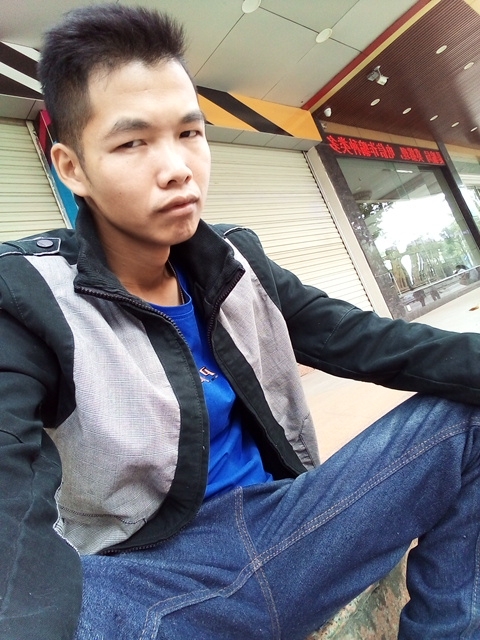 云城锋少的第一张照片--廊坊相亲服务中心