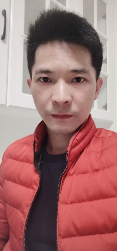 往后余生的第一张照片--廊坊相亲服务中心