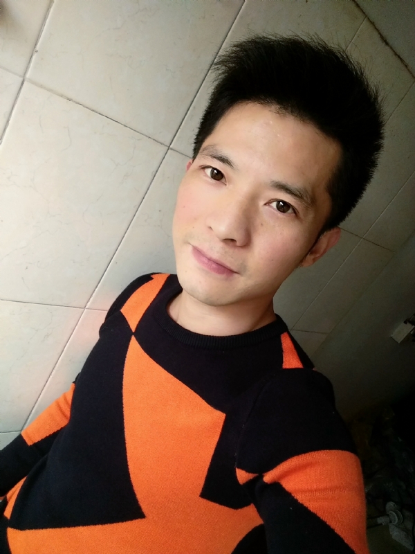 往后余生的第二张照片--廊坊相亲服务中心