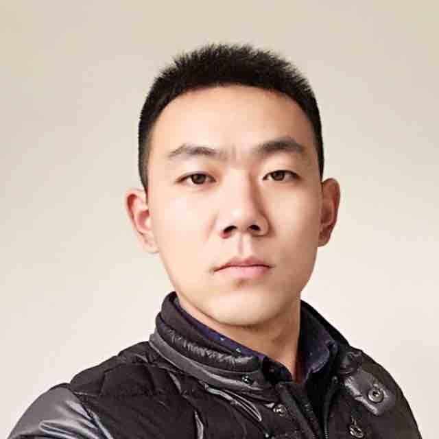 星空的第一张照片--廊坊相亲服务中心