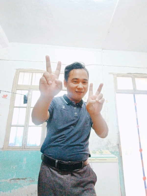 我想有个家的第二张照片--廊坊相亲服务中心