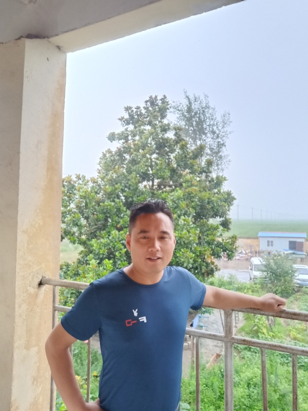 我想有个家的第五张照片--廊坊相亲服务中心