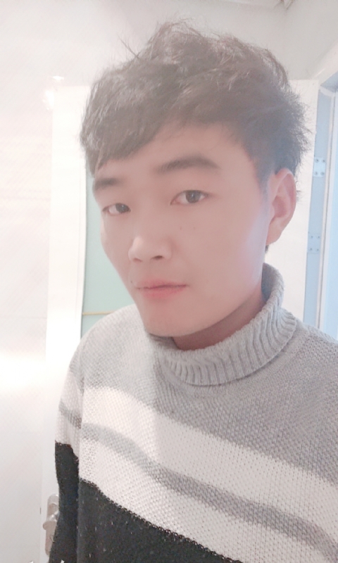 奇点的第一张照片--廊坊相亲服务中心