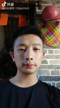 天空的第一张照片--廊坊相亲服务中心