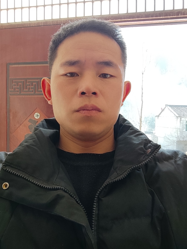 勇敢的成长的第一张照片--廊坊相亲服务中心