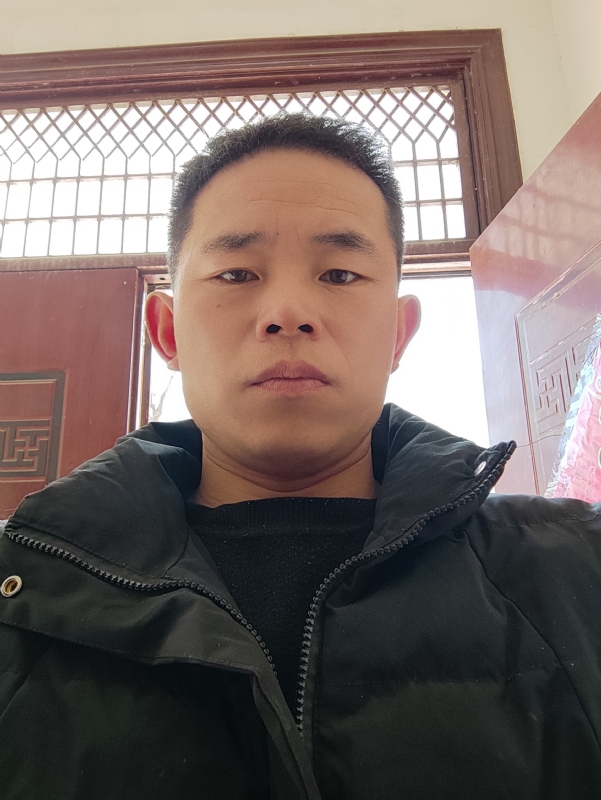 勇敢的成长的第二张照片--廊坊相亲服务中心