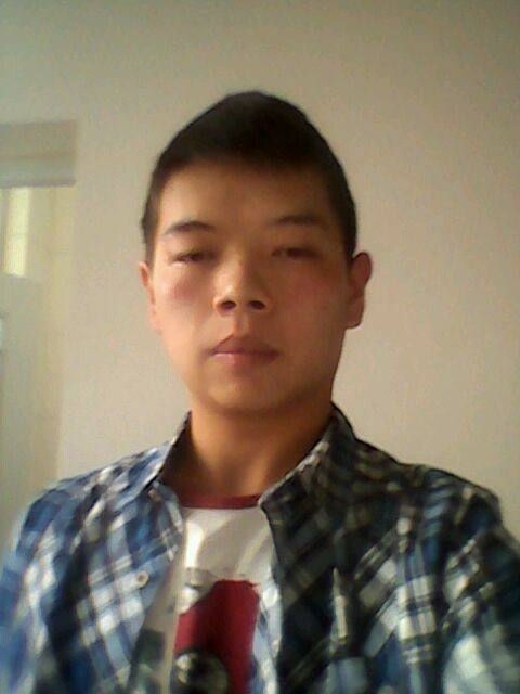 壹颗心为妳守候的第一张照片--廊坊相亲服务中心