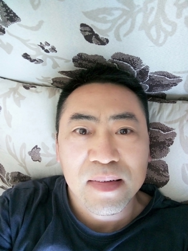 Han的第一张照片--廊坊相亲服务中心