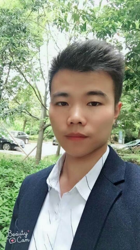 飞的第一张照片--廊坊相亲服务中心