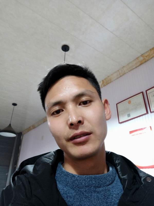 huihui的第一张照片--廊坊相亲服务中心