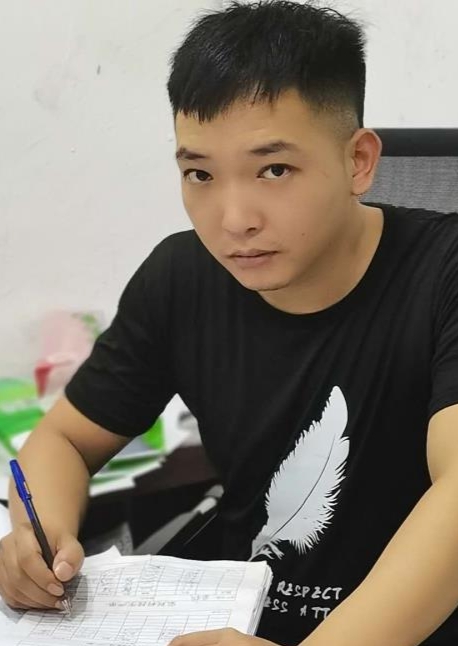 寻找另一伴的第二张照片--廊坊相亲服务中心