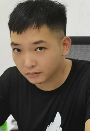 寻找另一伴的第三张照片--廊坊相亲服务中心