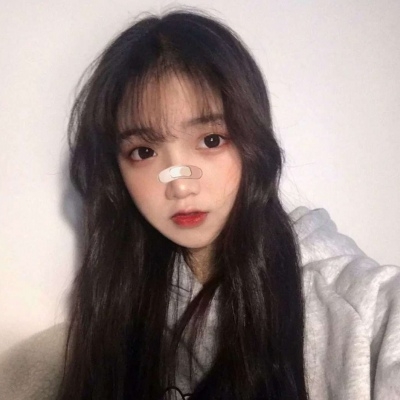 温暖的玫瑰的第一张照片--廊坊相亲服务中心