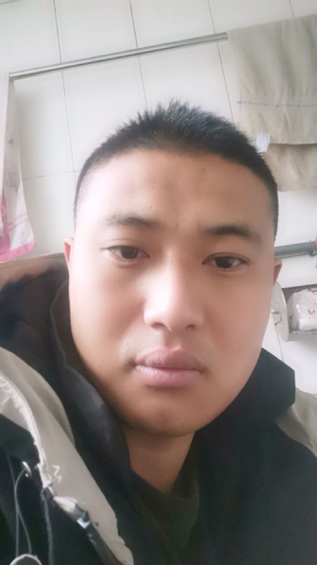 烟花再美不过瞬间的第一张照片--廊坊相亲服务中心