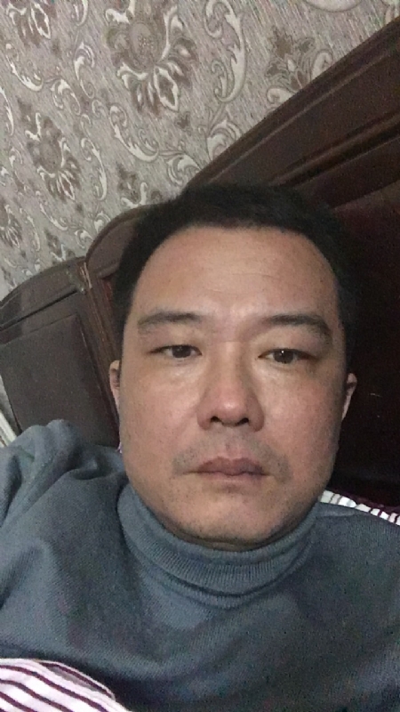 meibei81的第一张照片--廊坊相亲服务中心