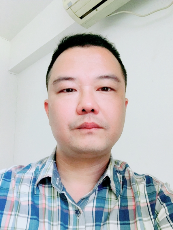 meibei81的第二张照片--廊坊相亲服务中心