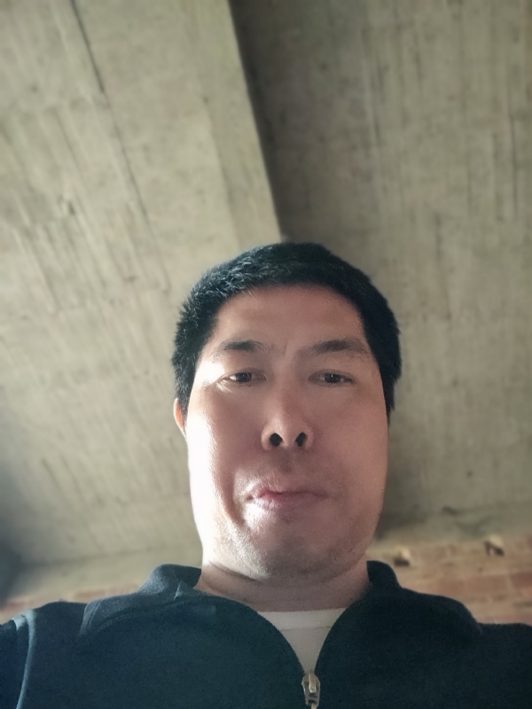 梦中人的第二张照片--廊坊相亲服务中心