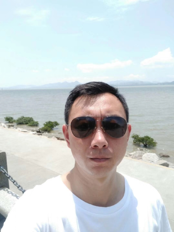 为了回忆的第一张照片--廊坊相亲服务中心