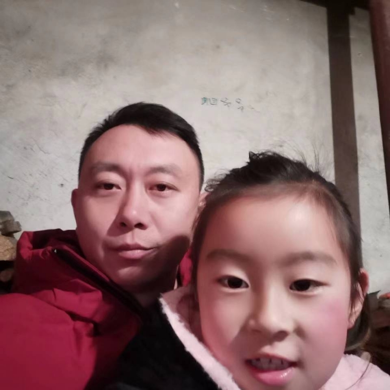 为了回忆的第三张照片--廊坊相亲服务中心