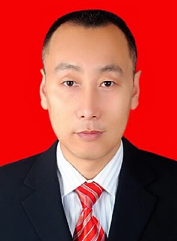 忠诚的第一张照片--廊坊相亲服务中心