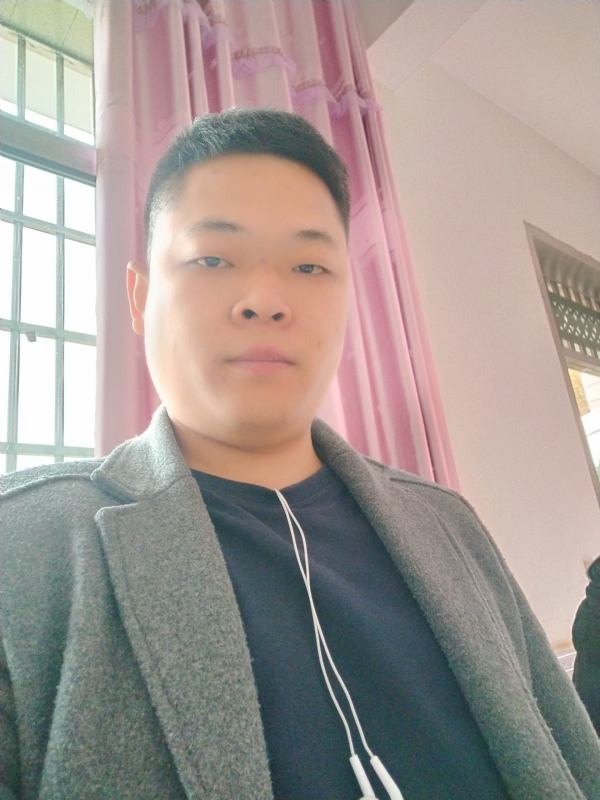 惠州交友的第一张照片--廊坊相亲服务中心