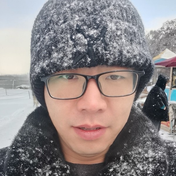 华子的第一张照片--廊坊相亲服务中心